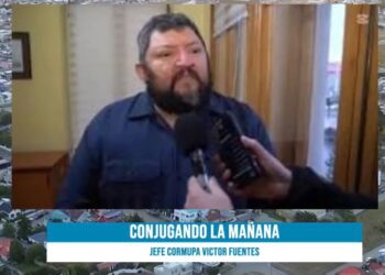 Polémica por uso de dependencias de salud reabre debate entre atención comunitaria y necesidades del Liceo María Behety