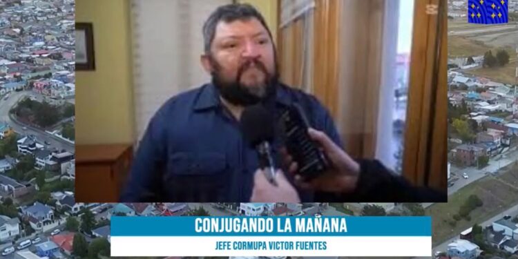 Polémica por uso de dependencias de salud reabre debate entre atención comunitaria y necesidades del Liceo María Behety
