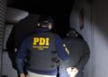 Tres detenidos por abigeato tras investigación de seis meses en una estancia de Torres del Paine