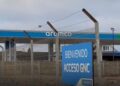 GNC volverá a la estación de Avenida Frei, nuevos surtidores buscan terminar con las largas filas en Punta Arenas