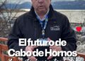 Cabo de Hornos inicia actualización del PLADECO 2026-2030 e invita a la comunidad a participar