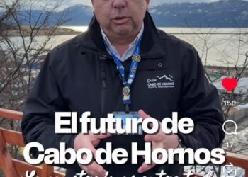 Cabo de Hornos inicia actualización del PLADECO 2026-2030 e invita a la comunidad a participar