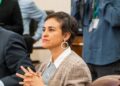 Diputada Javiera Morales cuestiona decisión del MOP sobre obras en Aeródromo de Puerto Natales
