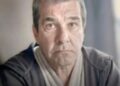 Magallánico de 55 años fallece tras sufrir accidente en Ushuaia
