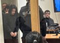 Mujer paraguaya de 19 años queda en prisión preventiva en Punta Arenas