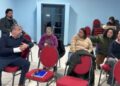 Cabo de Hornos inicia proceso participativo para actualizar su PLADECO 2026-2030