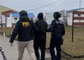 PDI y Policía Marítima detienen en Porvenir a hombre prófugo por lesiones graves