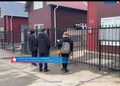Serviu refuerza fiscalización del uso de viviendas sociales entregadas en Magallanes
