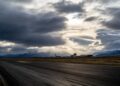 MOP ratifica conservación de pista del aeródromo de Puerto Natales con sistema de turnos durante el verano 2027