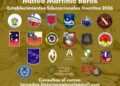 21 colegios participarán en la cuarta versión de las Jornadas Escolares de Historia Regional “Mateo Martinic Beros”