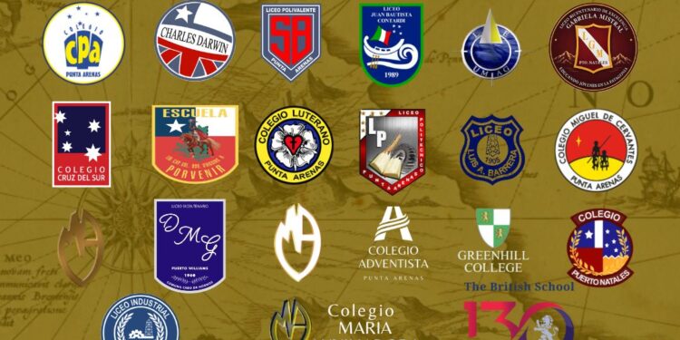 21 colegios participarán en la cuarta versión de las Jornadas Escolares de Historia Regional “Mateo Martinic Beros”