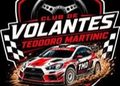 Se confirma la inclusión de la categoría mayor para las «Tres Horas» tras gestiones clave de pilotos locales.