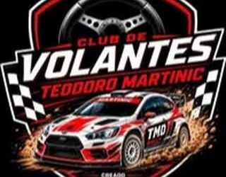 Se confirma la inclusión de la categoría mayor para las «Tres Horas» tras gestiones clave de pilotos locales.