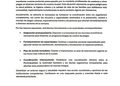 La Unión Comunal de Juntas de Vecinos Hernando de Magallanes exige plan urgente ante proliferación de plagas de roedores.