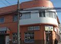 Tras 35 años de funcionamiento, almacén El Ahorro cerrará sus puertas en septiembre por inseguridad en el sector