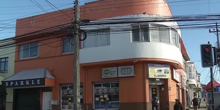 Tras 35 años de funcionamiento, almacén El Ahorro cerrará sus puertas en septiembre por inseguridad en el sector