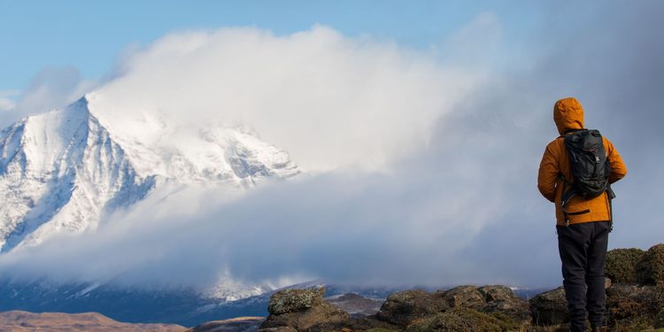 Seminario abordará seguridad y prevención para fortalecer el turismo de naturaleza en Magallanes