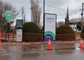 Porvenir sumará nuevo punto de carga para vehículos eléctricos y avanzará en electromovilidad.