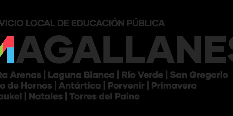 SLEP Magallanes convoca a más de 20 mil personas a elecciones del Consejo Local de Educación Pública