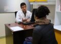 Ronda de especialistas permitió atender a cerca de 100 pacientes en lista de espera de Traumatología en Puerto Natales
