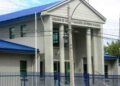 Tribunal condena a tres años y un día a acusado por delito sexual