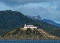 Turismo de interpretación histórica: la nueva apuesta de Magallanes para descubrir el territorio en plena Patagonia