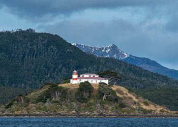 Turismo de interpretación histórica: la nueva apuesta de Magallanes para descubrir el territorio en plena Patagonia