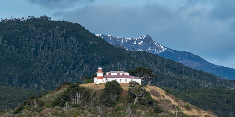 Turismo de interpretación histórica: la nueva apuesta de Magallanes para descubrir el territorio en plena Patagonia