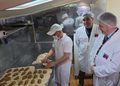 Seremi de Salud refuerza fiscalización de empanadas previo a Fiestas Patrias en Magallanes