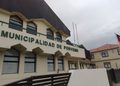Proyecto Agua Magallanes: municipio aclara situación de las obras y destaca su importancia para la comunidad.