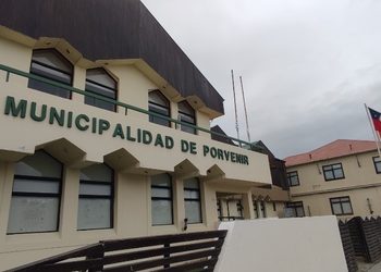 Proyecto Agua Magallanes: municipio aclara situación de las obras y destaca su importancia para la comunidad