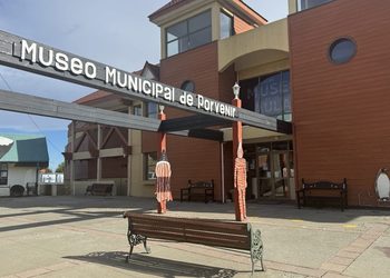 Porvenir prepara Expo Turismo 2026 para dar inicio a la nueva temporada turística