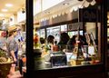 Turismo interno proyecta hasta 1,3 millones de viajes durante Fiestas Patrias