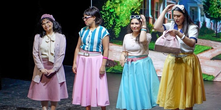 Punta Arenas presenta cartelera cultural con 24 actividades y 31 funciones para el último trimestre del año