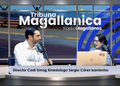 El CADI UMAG se consolida como polo de salud, investigación y formación clínica en la Región de Magallanes.