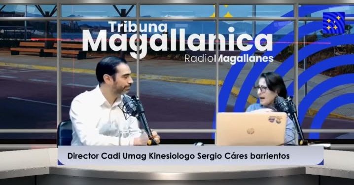 El CADI UMAG se consolida como polo de salud, investigación y formación clínica en la Región de Magallanes.