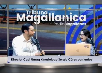 El CADI UMAG se consolida como polo de salud, investigación y formación clínica en la Región de Magallanes.