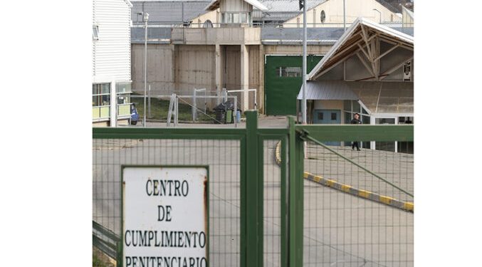 Radonich y Bianchi cuestionan eventual traslado de reo de alta peligrosidad a Punta Arenas