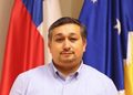 Consejero Cárdenas: “Preocupa disminución presupuestaria de la inversión regional de Magallanes para el año 2027”. 
