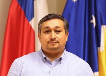 Consejero Cárdenas: “Preocupa disminución presupuestaria de la inversión regional de Magallanes para el año 2027”. 