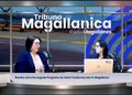Especialistas enfatizan la importancia del autocuidado y la prevención continua frente al aumento de enfermedades cardiovasculares