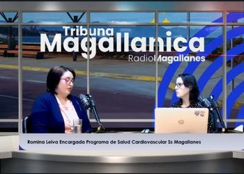 Especialistas enfatizan la importancia del autocuidado y la prevención continua frente al aumento de enfermedades cardiovasculares