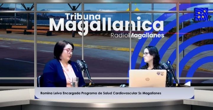 Especialistas enfatizan la importancia del autocuidado y la prevención continua frente al aumento de enfermedades cardiovasculares