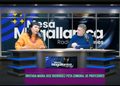 Crisis en la educación pública de Magallanes: Colegio Comunal de Profesores acusa déficit de reemplazos y problemas en el Servicio Local de Educación