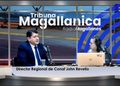Desafíos y Preparativos de CONAF Magallanes ante la Nueva Temporada y el Traspaso al SBAP.