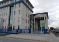 Formalizan a sujeto acusado de abusar sexualmente de su hijo de cinco años