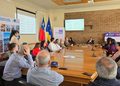 Magallanes fortalece estrategia para posicionarse como destino de turismo MICE