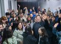 Frente Amplio realiza cambio de mando regional y anuncia nueva etapa con foco en Magallanes