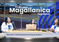 Voces de fe y servicio: El abnegado trabajo de las «Damas de Blanco» que acompaña espiritualmente y asiste a los pacientes del Hospital Clínico de Magallanes