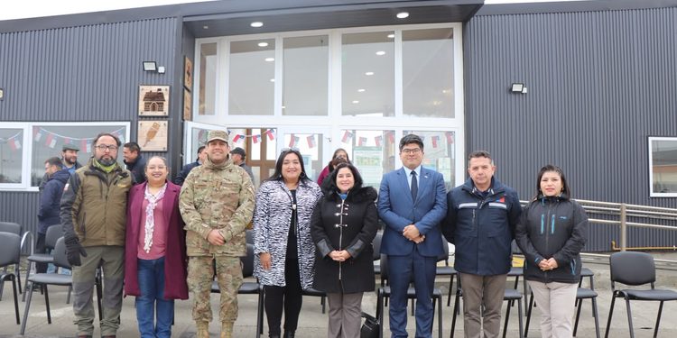 San Gregorio retoma tradicional desfile cívico-militar tras cuatro años en Punta Delgada